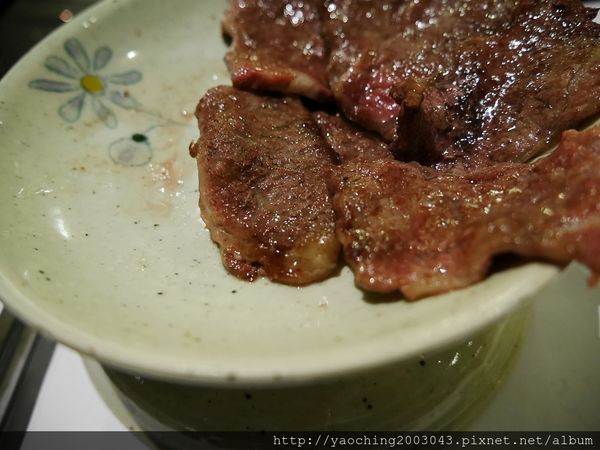台中南屯 野安燒烤，公益路燒烤，獨特套餐式燒肉+Buffet吃到飽