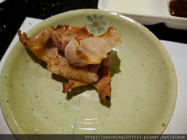 台中南屯 野安燒烤，公益路燒烤，獨特套餐式燒肉+Buffet吃到飽