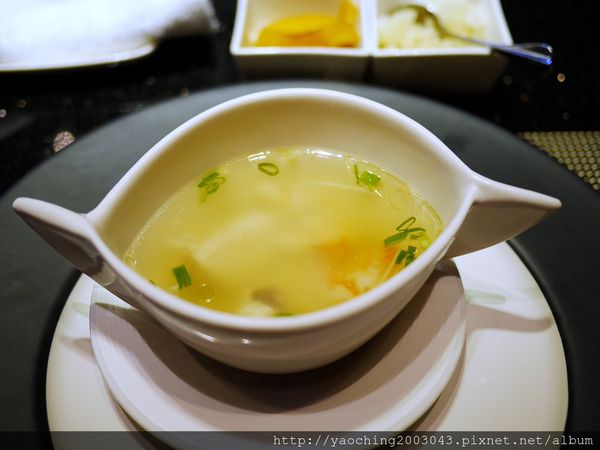 台中南屯 凱焱精緻鐵板燒，高檔無油鐵板燒，強調呈現食材原味