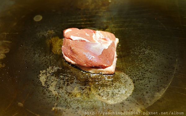 台中南屯 凱焱精緻鐵板燒，高檔無油鐵板燒，強調呈現食材原味