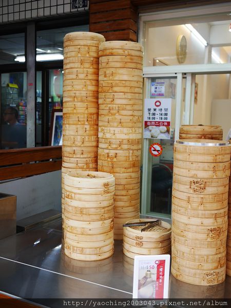 彰化員林 明聚香小鮮肉包,員林新吹起的小鮮肉旋風,源自南投老店 彰化員林 明聚香小鮮肉包,員林新吹起的小鮮肉旋風,源自南投老店