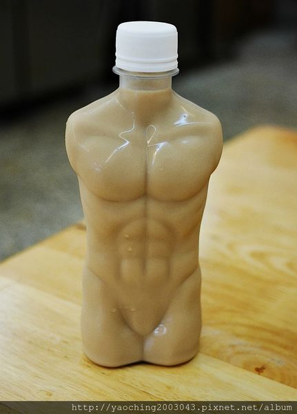 彰化員林 明聚香小鮮肉包,員林新吹起的小鮮肉旋風,源自南投老店 彰化員林 明聚香小鮮肉包,員林新吹起的小鮮肉旋風,源自南投老店