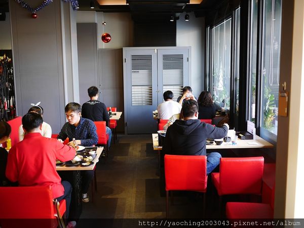 彰化 熊炭日式炭火燒肉，安格斯牛、紐西蘭生蠔都是很誠意的提供