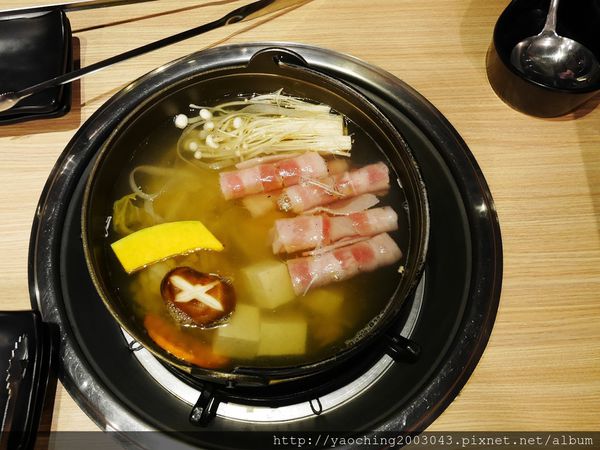 彰化 熊炭日式炭火燒肉，安格斯牛、紐西蘭生蠔都是很誠意的提供