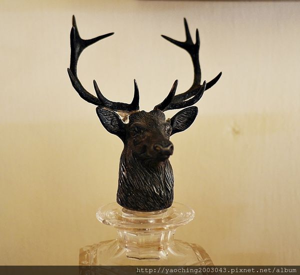 台中北區 Deer Cafe迷鹿咖啡,新址隱藏在一中外圍寧靜小巷中 台中北區 Deer Cafe迷鹿咖啡,新址隱藏在一中外圍寧靜小巷中
