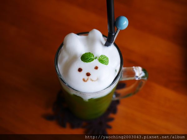 台中北區 Deer Cafe迷鹿咖啡,新址隱藏在一中外圍寧靜小巷中 台中北區 Deer Cafe迷鹿咖啡,新址隱藏在一中外圍寧靜小巷中