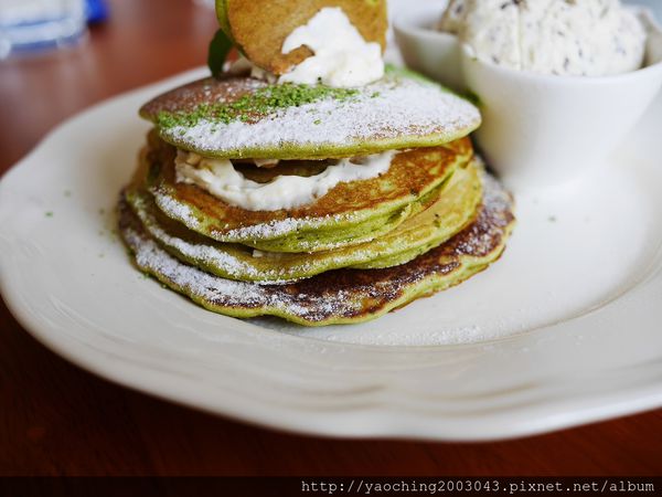 台中北區 Deer Cafe迷鹿咖啡,新址隱藏在一中外圍寧靜小巷中 台中北區 Deer Cafe迷鹿咖啡,新址隱藏在一中外圍寧靜小巷中