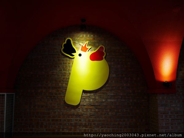 台中西屯 逢甲朴大哥韓式炸雞搬新家囉