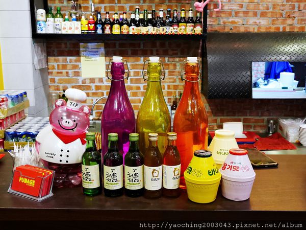 台中西屯 逢甲朴大哥韓式炸雞搬新家囉