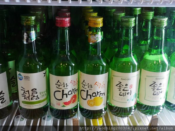 台中西屯 逢甲朴大哥韓式炸雞搬新家囉