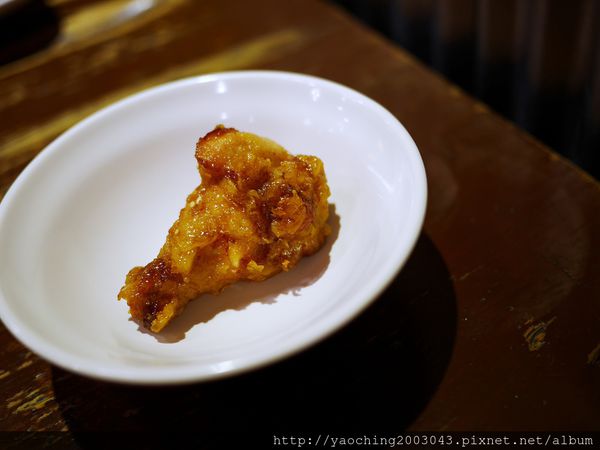 台中西屯 逢甲朴大哥韓式炸雞搬新家囉