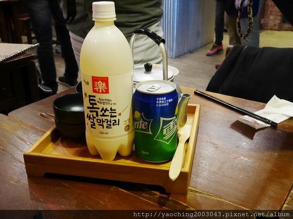 台中西屯 逢甲朴大哥韓式炸雞搬新家囉