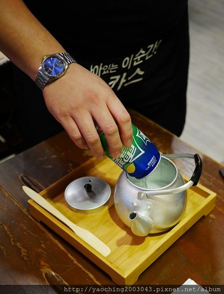 台中西屯 逢甲朴大哥韓式炸雞搬新家囉
