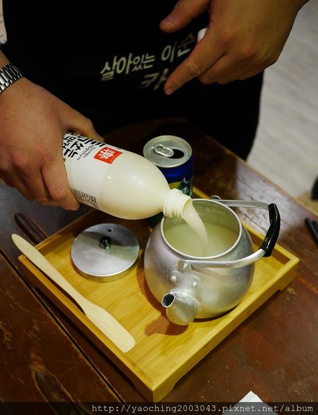 台中西屯 逢甲朴大哥韓式炸雞搬新家囉