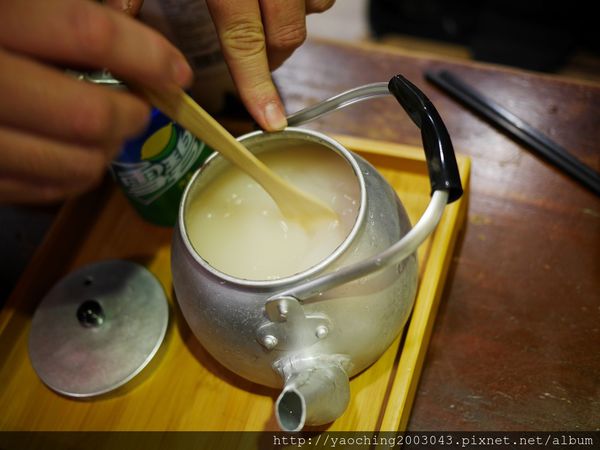 台中西屯 逢甲朴大哥韓式炸雞搬新家囉