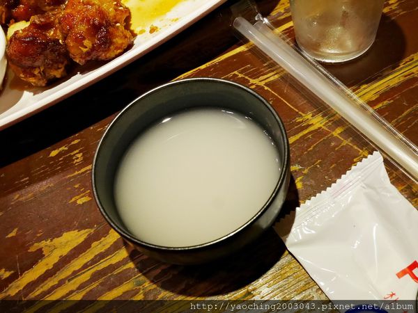 台中西屯 逢甲朴大哥韓式炸雞搬新家囉