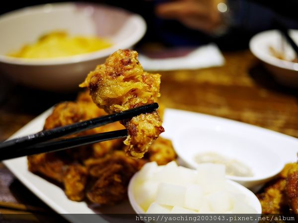 台中西屯 逢甲朴大哥韓式炸雞搬新家囉
