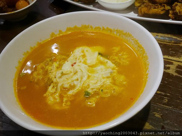 台中西屯 逢甲朴大哥韓式炸雞搬新家囉