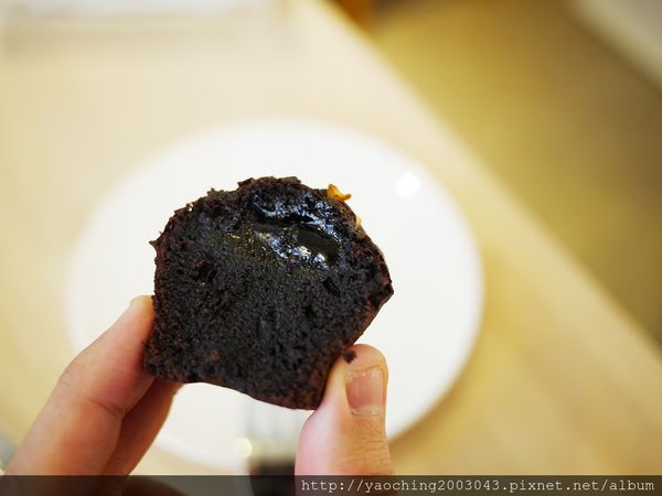 台中南屯 五月微風，各種美味鹹派限定出爐，現為小型接單生產