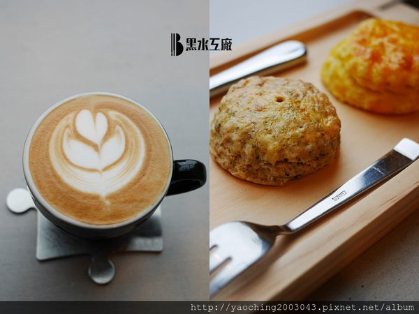 台中西屯 黑水工廠,有性格店貓陪伴的巷弄音樂咖啡 台中西屯 黑水工廠,有性格店貓陪伴的巷弄音樂咖啡