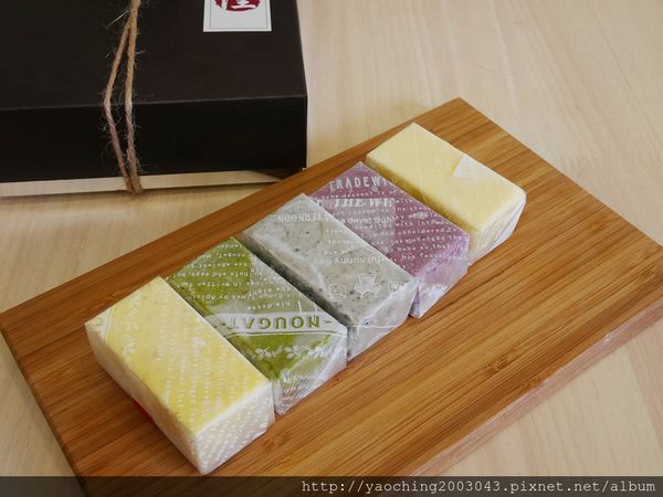 台中東區 午後に甜點佳，招牌日式乳酪風味淡雅迷人