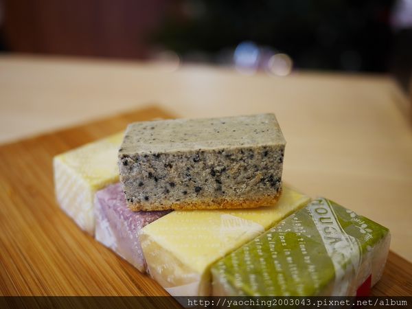 台中東區 午後に甜點佳，招牌日式乳酪風味淡雅迷人