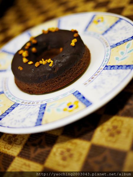 台中東區 午後に甜點佳，招牌日式乳酪風味淡雅迷人