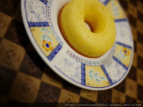 台中東區 午後に甜點佳，招牌日式乳酪風味淡雅迷人