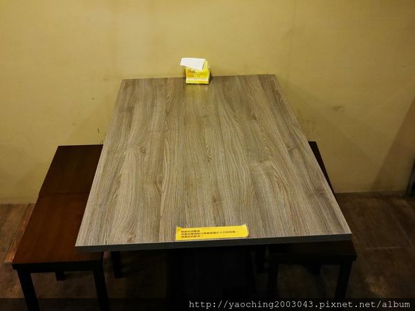 台中逢甲 鐵味食堂,打破一般便當店的傳統印象 台中逢甲 鐵味食堂,打破一般便當店的傳統印象