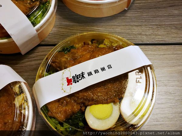 台中逢甲 鐵味食堂,打破一般便當店的傳統印象 台中逢甲 鐵味食堂,打破一般便當店的傳統印象