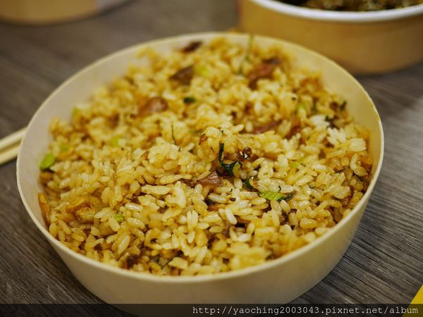 台中逢甲 鐵味食堂,打破一般便當店的傳統印象 台中逢甲 鐵味食堂,打破一般便當店的傳統印象