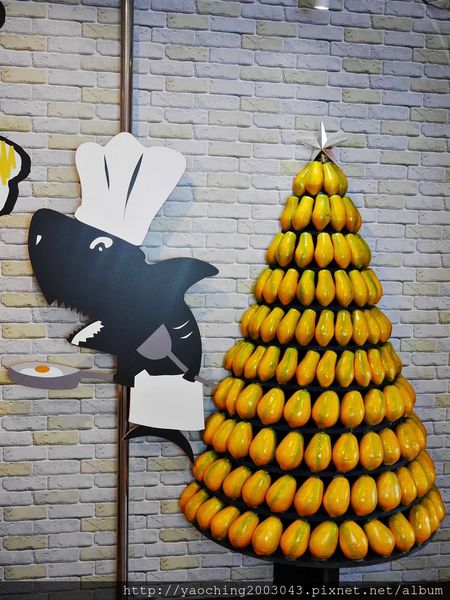 台中北區 鯊魚咬吐司,2015阿羅依曼谷季開始了 台中北區 鯊魚咬吐司,2015阿羅依曼谷季開始了