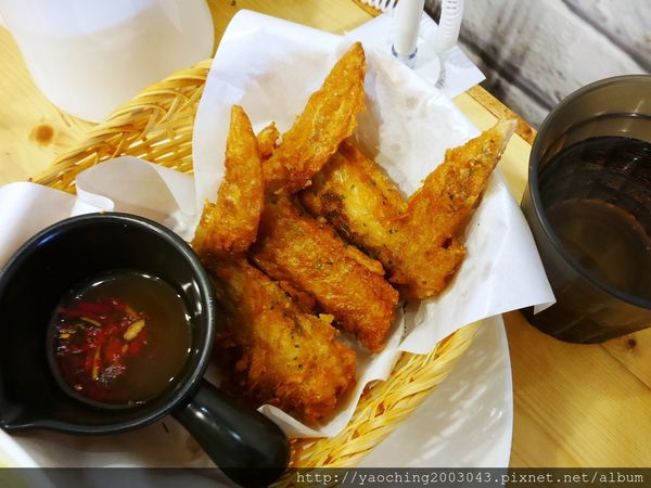 台中北區 鯊魚咬吐司,2015阿羅依曼谷季開始了 台中北區 鯊魚咬吐司,2015阿羅依曼谷季開始了
