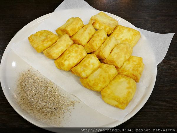 台中北區 維吾爾新疆燒烤，喜歡喝酒吃肉的有福了