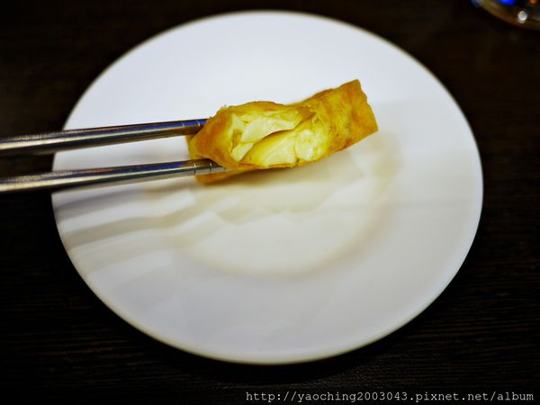 台中北區 維吾爾新疆燒烤，喜歡喝酒吃肉的有福了