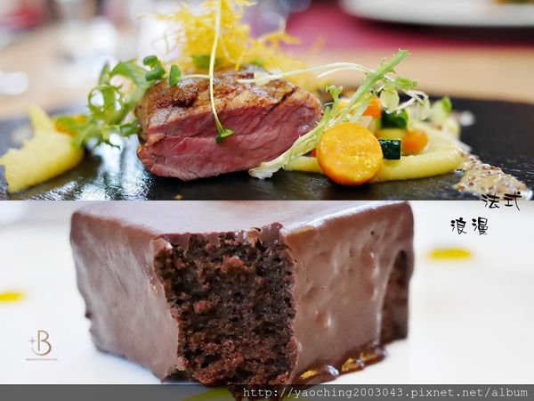 台中西屯 Beluga Restaurant Bar,街巷中的時尚餐酒館 台中西屯 Beluga Restaurant Bar,街巷中的時尚餐酒館