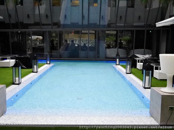 台中西屯 Beluga Restaurant Bar,街巷中的時尚餐酒館 台中西屯 Beluga Restaurant Bar,街巷中的時尚餐酒館