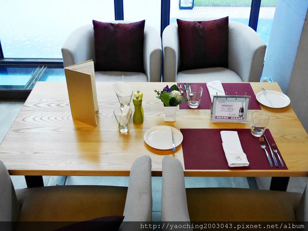 台中西屯 Beluga Restaurant Bar,街巷中的時尚餐酒館 台中西屯 Beluga Restaurant Bar,街巷中的時尚餐酒館