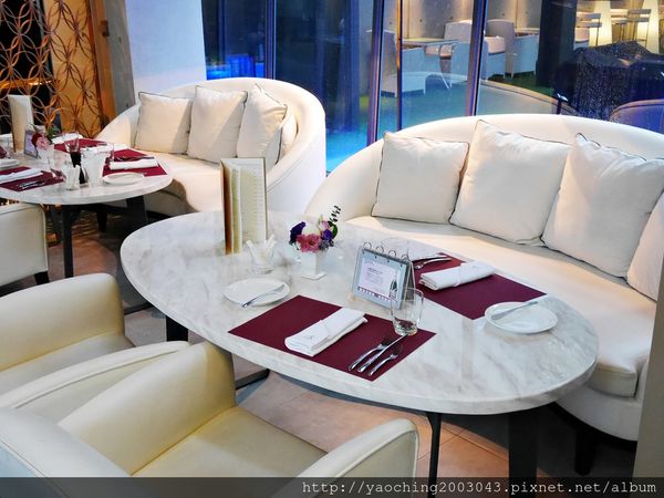 台中西屯 Beluga Restaurant Bar,街巷中的時尚餐酒館 台中西屯 Beluga Restaurant Bar,街巷中的時尚餐酒館