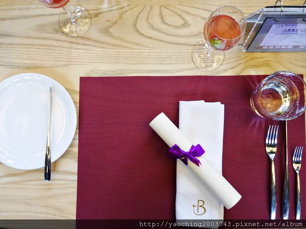 台中西屯 Beluga Restaurant Bar,街巷中的時尚餐酒館 台中西屯 Beluga Restaurant Bar,街巷中的時尚餐酒館