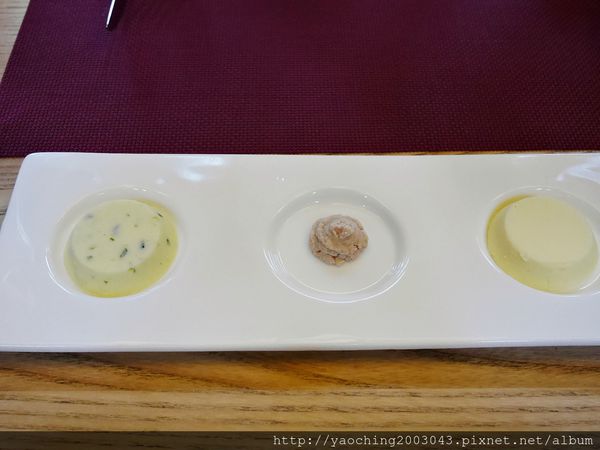 台中西屯 Beluga Restaurant Bar,街巷中的時尚餐酒館 台中西屯 Beluga Restaurant Bar,街巷中的時尚餐酒館