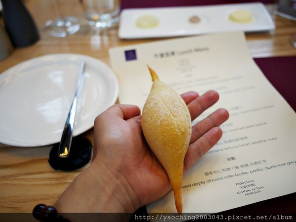 台中西屯 Beluga Restaurant Bar,街巷中的時尚餐酒館 台中西屯 Beluga Restaurant Bar,街巷中的時尚餐酒館