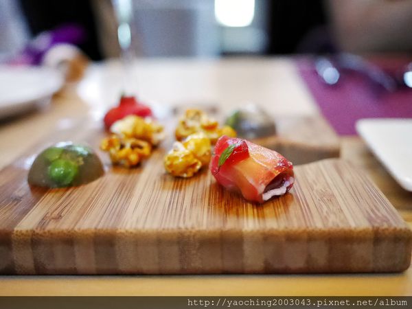 台中西屯 Beluga Restaurant Bar,街巷中的時尚餐酒館 台中西屯 Beluga Restaurant Bar,街巷中的時尚餐酒館