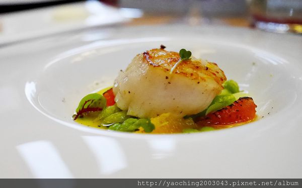 台中西屯 Beluga Restaurant Bar,街巷中的時尚餐酒館 台中西屯 Beluga Restaurant Bar,街巷中的時尚餐酒館