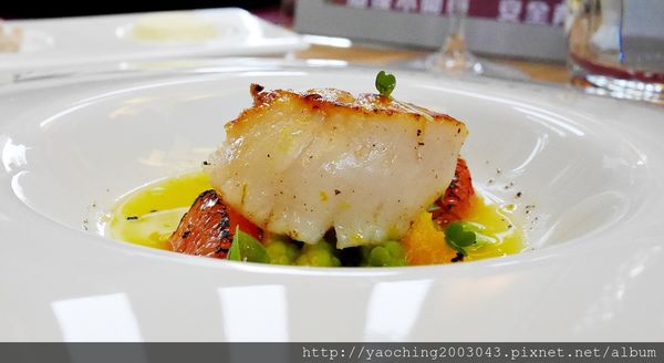 台中西屯 Beluga Restaurant Bar,街巷中的時尚餐酒館 台中西屯 Beluga Restaurant Bar,街巷中的時尚餐酒館