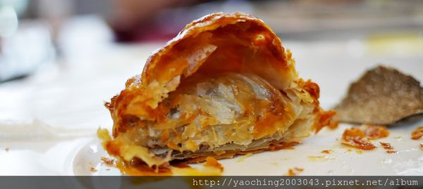 台中西屯 Beluga Restaurant Bar,街巷中的時尚餐酒館 台中西屯 Beluga Restaurant Bar,街巷中的時尚餐酒館