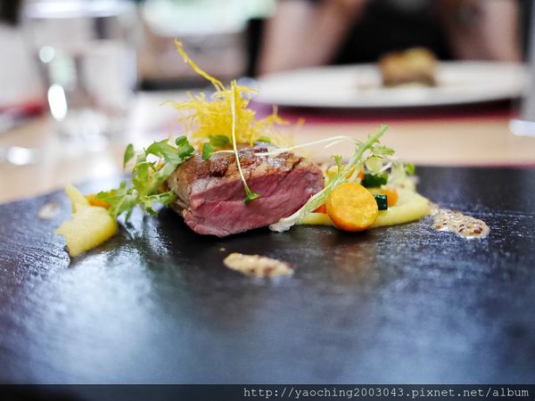 台中西屯 Beluga Restaurant Bar,街巷中的時尚餐酒館 台中西屯 Beluga Restaurant Bar,街巷中的時尚餐酒館