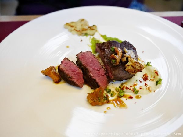 台中西屯 Beluga Restaurant Bar,街巷中的時尚餐酒館 台中西屯 Beluga Restaurant Bar,街巷中的時尚餐酒館