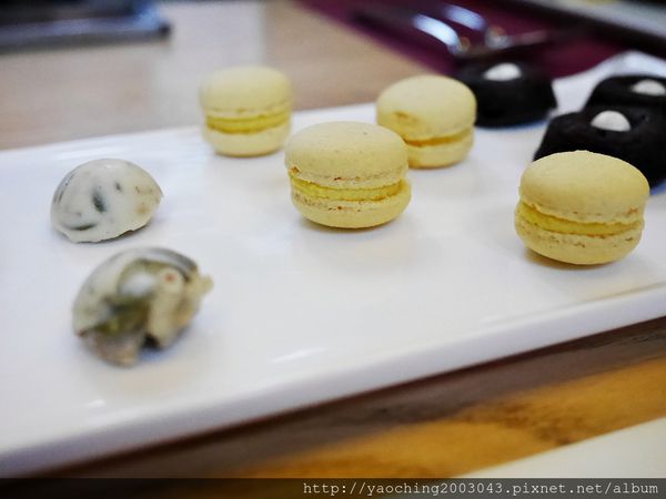 台中西屯 Beluga Restaurant Bar,街巷中的時尚餐酒館 台中西屯 Beluga Restaurant Bar,街巷中的時尚餐酒館