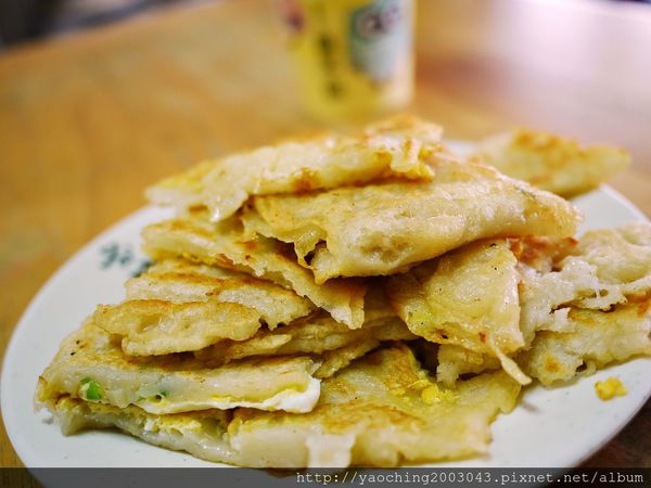 台中北屯 阿香古早味蛋餅,傳統麵糊製的蛋餅 台中北屯 阿香古早味蛋餅,傳統麵糊製的蛋餅